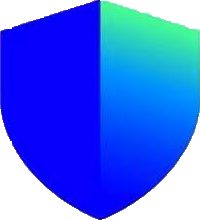 Trust logo
