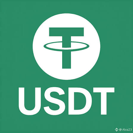 USDT 10